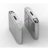 Snímek obrazovky 2025-11-04 v 15.22.57